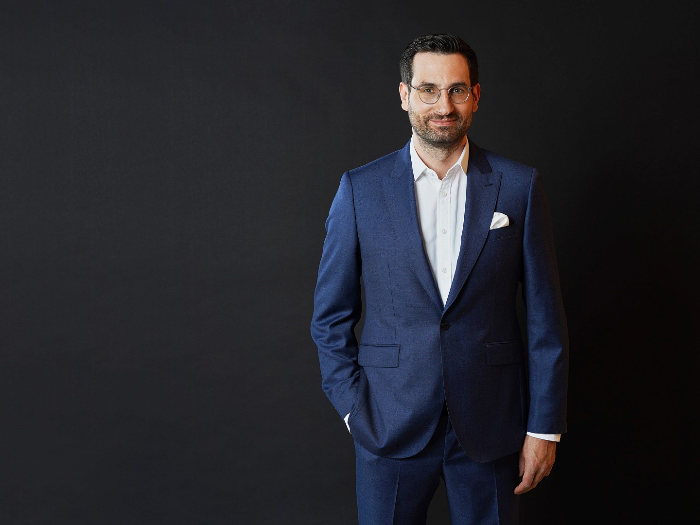 Dr. Georg Schmittmann Rechtsanwalt